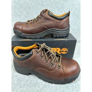 SOLD SOLD‎ SOLD SOLD SOLD SOLD SOLD SOLD